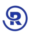 Clínica Resonare